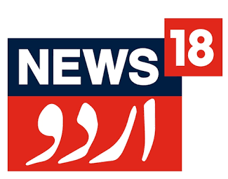 News 18 Urdu
